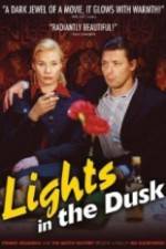 Watch Lights in the Dusk 123MoviesFree