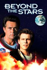 Watch Beyond the Stars 123moviesfree
