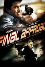 Watch Final Approach 123MovieFree