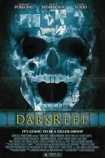 Watch Dark Reel 123moviesfree
