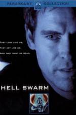 Watch Hell Swarm 123MovieFree