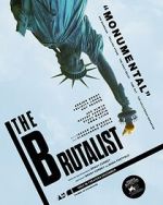 Watch The Brutalist 123MovieFree