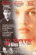 Watch Crime in Connecticut The Story of Alex Kelly 123MovieFree