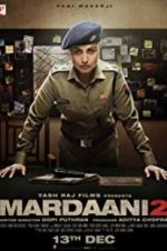 Watch Mardaani 2 123MovieFree