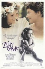 Watch Zelly and Me 123MovieFree