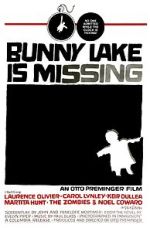 Watch Bunny Lake Is Missing 123MovieFree