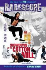 Watch Hu Hui Chien xue zhan xi dan si 123MovieFree
