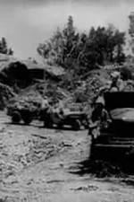 Watch The Fleet That Came to Stay 123MovieFree
