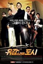 Watch City of Damnation 123MovieFree