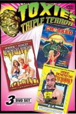 Watch Bloodbath in Psycho Town 123moviesfree