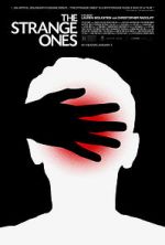 Watch The Strange Ones 123MovieFree
