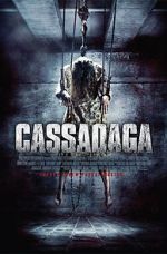 Watch Cassadaga 123MoviesFree