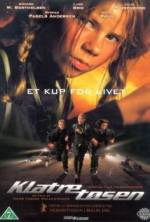 Watch Catch That Girl 123MovieFree