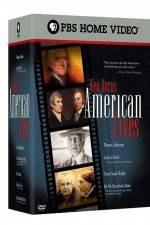 Watch Frank Lloyd Wright 123MovieFree