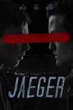 Watch Jaeger 123MovieFree