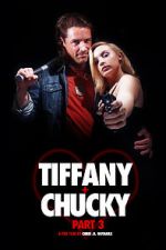 Watch Tiffany + Chucky Part 3 (Short 2019) 123MovieFree