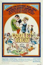 Watch Cooley High 123MovieFree
