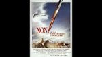 Watch \'Non\', ou A Vã Glória de Mandar 123moviesfree