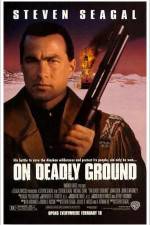 Watch On Deadly Ground 123MovieFree
