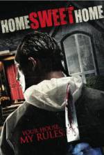Watch Home Sweet Home 123MovieFree