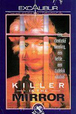 Watch Killer in the Mirror 123MovieFree