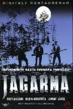 Watch Jägarna 123MovieFree
