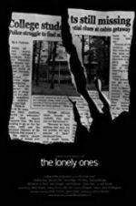 Watch The Lonely Ones 123MoviesFree