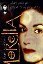 Watch Morella 123MovieFree