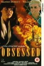 Watch Obsessed 123MovieFree