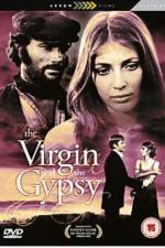Watch The Virgin and the Gypsy 123MovieFree
