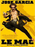 Watch Le mac 123MovieFree