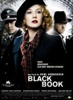 Watch Black Book 123MovieFree