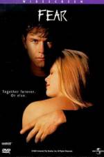 Watch Fear 123MovieFree
