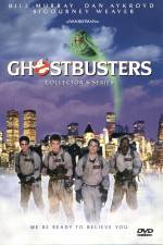 Watch Ghost Busters 123MovieFree