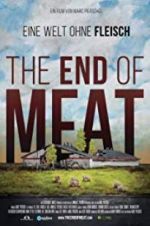 Watch The End of Meat 123moviesfree
