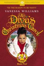 Watch A Diva's Christmas Carol 123MovieFree