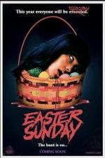 Watch Easter Sunday 123MoviesFree