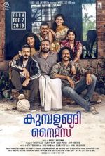 Watch Kumbalangi Nights 123MoviesFree