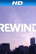 Watch Rewind 123MovieFree