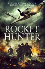 Watch Rocket Hunter 123moviesfree