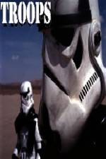 Watch Troops 123MovieFree