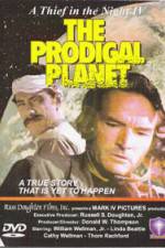 Watch The Prodigal Planet 123MovieFree
