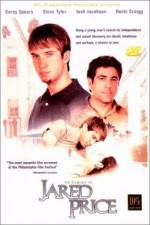 Watch The Journey of Jared Price 123MovieFree