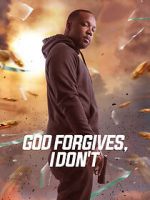 Watch God Forgives, I Don\'t 123MovieFree