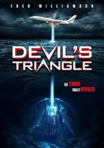 Watch Devil\'s Triangle 123MovieFree