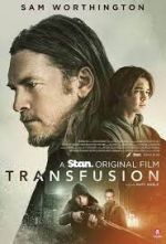 Watch Transfusion 123MovieFree
