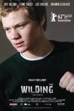 Watch The Wilding 123MovieFree