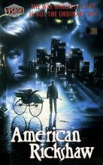 Watch American risciò 123MovieFree