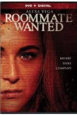 Watch Roommate Wanted 123moviesfree
