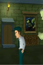Watch Bud Abbott and Lou Costello Meet the Monsters 123MovieFree